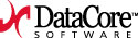 DataCore