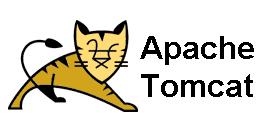 Tomcat Apache