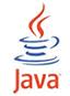 Java Tecnologies