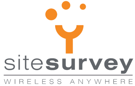 Site Survey - Wireless Anywhere