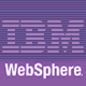 WebSphere