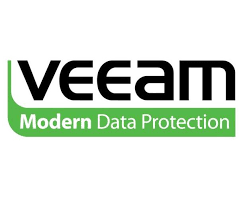 Veeam