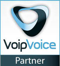 VoipVoice